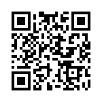 MKT1820415634 QRCode