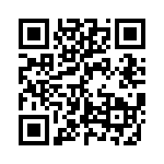 MKT1820422104 QRCode