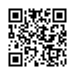 MKT1820433066 QRCode