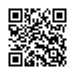 MKT1820433255 QRCode