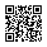 MKT1820447064 QRCode