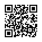 MKT1820447105 QRCode