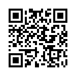 MKT1820447635 QRCode