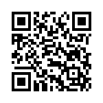 MKT1820468016 QRCode