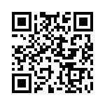 MKT1820468634 QRCode