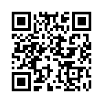 MKT1820510014 QRCode