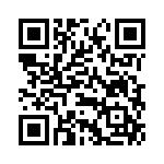 MKT1820510256 QRCode