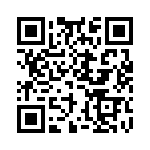 MKT1820510635 QRCode