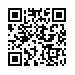 MKT1820515065 QRCode