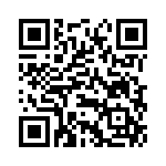 MKT1820515406 QRCode