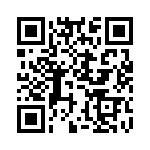 MKT1820522016 QRCode