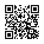 MKT1820522064W QRCode