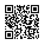 MKT1820522066W QRCode