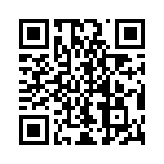 MKT1820533014 QRCode