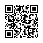 MKT1820533016 QRCode