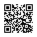 MKT1820547015V QRCode