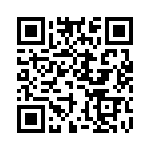 MKT1820547065 QRCode