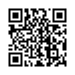 MKT1820547165 QRCode