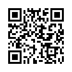 MKT1820610016 QRCode