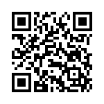 MKT1820615064 QRCode