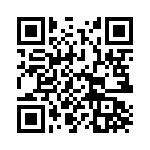 MKT1820618065 QRCode