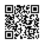 MKT1820618255M QRCode