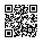 MKT1820647255 QRCode