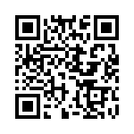 MKT1820656015 QRCode