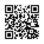 MKT1820682165 QRCode