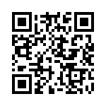 MKT1820710165M QRCode