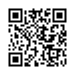 MKT1820722165 QRCode