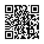 MKT1820747065 QRCode