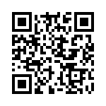 MKT1822210104 QRCode