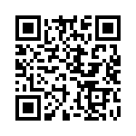 MKT1822210105W QRCode