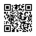 MKT1822233105 QRCode