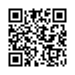 MKT1822233105W QRCode