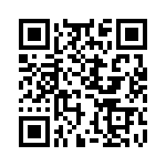 MKT1822268404 QRCode