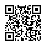 MKT1822310406 QRCode