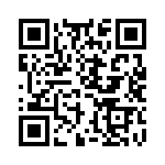 MKT1822310406W QRCode