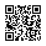 MKT1822310634W QRCode