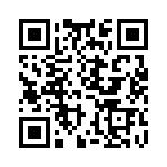 MKT1822310635 QRCode