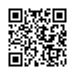 MKT1822315404W QRCode