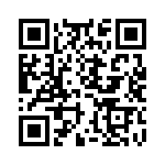 MKT1822318404W QRCode