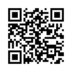 MKT1822322404 QRCode