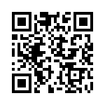 MKT1822333255W QRCode