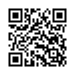 MKT1822333256 QRCode