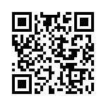 MKT1822333404 QRCode