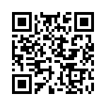 MKT1822347404 QRCode