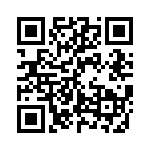 MKT1822347406 QRCode