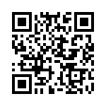 MKT1822410014 QRCode